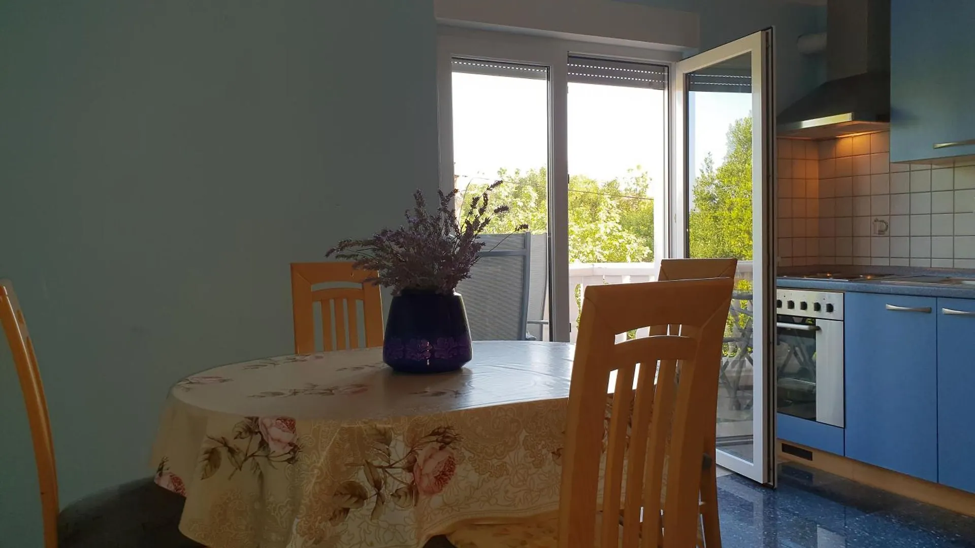 Apartments By The Sea Soline, Krk - 19324 Dobrinj Croatia